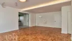 Foto 2 de Apartamento com 3 Quartos à venda, 180m² em Higienópolis, São Paulo
