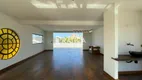 Foto 25 de Casa com 6 Quartos para venda ou aluguel, 700m² em Barra da Tijuca, Rio de Janeiro
