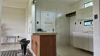 Foto 5 de Apartamento com 2 Quartos à venda, 76m² em Raiz, Manaus