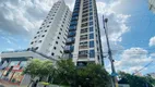 Foto 3 de Apartamento com 3 Quartos à venda, 147m² em Centro, Piracicaba