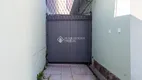 Foto 26 de Casa com 3 Quartos à venda, 150m² em Azenha, Porto Alegre