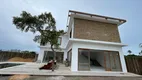 Foto 7 de Casa de Condomínio com 4 Quartos à venda, 270m² em Trancoso, Porto Seguro