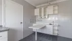 Foto 16 de Apartamento com 4 Quartos à venda, 190m² em Pompeia, São Paulo