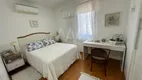 Foto 29 de Casa de Condomínio com 3 Quartos à venda, 150m² em Parque Campolim, Sorocaba