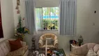 Foto 15 de Casa de Condomínio com 5 Quartos à venda, 814m² em Interlagos Abrantes, Camaçari