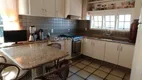 Foto 16 de Casa com 4 Quartos à venda, 371m² em Mina Brasil, Criciúma