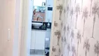 Foto 24 de Apartamento com 3 Quartos à venda, 86m² em Vila Mogilar, Mogi das Cruzes