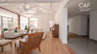 Foto 83 de Casa de Condomínio com 5 Quartos à venda, 920m² em Condomínio Fazenda Duas Marias, Holambra