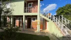 Foto 3 de Casa de Condomínio com 5 Quartos para venda ou aluguel, 500m² em Condomínio City Castelo, Itu