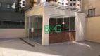 Foto 2 de Apartamento com 3 Quartos à venda, 80m² em Vila Carrão, São Paulo