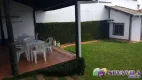 Foto 9 de Casa com 1 Quarto à venda, 262m² em Jardim Elisa, Jaguariúna