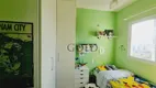 Foto 21 de Apartamento com 3 Quartos à venda, 117m² em Vila Leopoldina, São Paulo