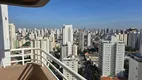 Foto 19 de Apartamento com 3 Quartos à venda, 79m² em Vila Gumercindo, São Paulo