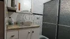 Foto 14 de Sobrado com 3 Quartos à venda, 125m² em Vila Pereira Barreto, São Paulo