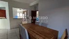 Foto 11 de Sobrado com 4 Quartos para alugar, 268m² em Lagoinha, Ubatuba