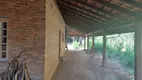 Foto 9 de Fazenda/Sítio com 3 Quartos para alugar, 200m² em Barão Geraldo, Campinas