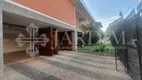 Foto 44 de Casa com 4 Quartos para venda ou aluguel, 460m² em Cidade Jardim, Piracicaba