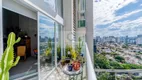 Foto 28 de Cobertura com 3 Quartos à venda, 173m² em Brooklin, São Paulo