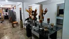 Foto 17 de Sobrado com 2 Quartos à venda, 390m² em Quintino Cunha, Fortaleza