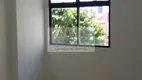 Foto 7 de Apartamento com 4 Quartos à venda, 197m² em Tambaú, João Pessoa