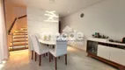 Foto 5 de Casa de Condomínio com 3 Quartos à venda, 156m² em Jardim Rosa Maria, São Paulo