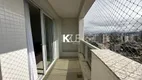 Foto 24 de Cobertura com 3 Quartos à venda, 249m² em Estreito, Florianópolis