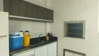 Foto 11 de Apartamento com 4 Quartos para alugar, 170m² em Meia Praia, Itapema