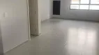 Foto 3 de Sala Comercial à venda, 36m² em Jardim Aquarius, São José dos Campos