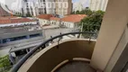 Foto 13 de Apartamento com 2 Quartos à venda, 75m² em Centro, Campinas