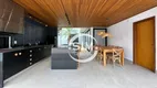 Foto 10 de Casa com 6 Quartos à venda, 390m² em Geriba, Armação dos Búzios