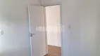 Foto 14 de Apartamento com 3 Quartos para alugar, 80m² em Jardim Vera Cruz, Sorocaba