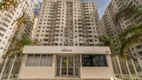 Foto 16 de Apartamento com 3 Quartos à venda, 65m² em Farrapos, Porto Alegre