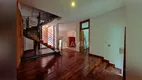 Foto 2 de Casa com 4 Quartos à venda, 250m² em Ingá, Niterói