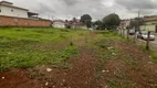 Foto 2 de Lote/Terreno à venda, 525m² em Trevo, Belo Horizonte