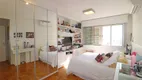 Foto 27 de Apartamento com 3 Quartos à venda, 166m² em Jardim América, São Paulo