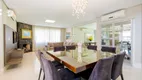 Foto 5 de Casa de Condomínio com 4 Quartos à venda, 401m² em Alphaville Graciosa, Pinhais
