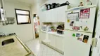 Foto 38 de Apartamento com 3 Quartos à venda, 107m² em Jardim Guarani, Campinas
