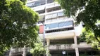 Foto 14 de Apartamento com 2 Quartos à venda, 91m² em Vila Isabel, Rio de Janeiro