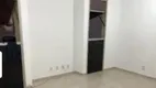 Foto 13 de Apartamento com 3 Quartos à venda, 65m² em Setor Habitacional Sol Nascente, Brasília