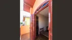 Foto 25 de Sobrado com 5 Quartos para alugar, 300m² em Centro, São Bernardo do Campo