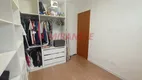 Foto 17 de Sobrado com 3 Quartos à venda, 90m² em Santana, São Paulo