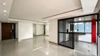 Foto 12 de Apartamento com 4 Quartos à venda, 151m² em Centro, Curitiba
