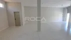 Foto 9 de Ponto Comercial para alugar, 127m² em Jardim Munique, São Carlos