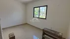 Foto 16 de Casa com 4 Quartos à venda, 125m² em Messejana, Fortaleza