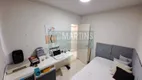 Foto 14 de Cobertura com 3 Quartos à venda, 100m² em São Tomaz, Belo Horizonte