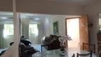 Foto 4 de Casa com 3 Quartos à venda, 105m² em Parque Nova Carioba, Americana