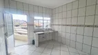 Foto 7 de Casa com 1 Quarto para alugar, 45m² em Cidade Patriarca, São Paulo