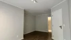 Foto 5 de Apartamento com 3 Quartos à venda, 105m² em Morumbi, São Paulo