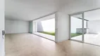 Foto 10 de Casa de Condomínio com 4 Quartos à venda, 420m² em Brooklin, São Paulo