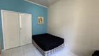 Foto 14 de Apartamento com 3 Quartos à venda, 90m² em Pitangueiras, Guarujá